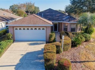 9792 SW 89th Loop, Ocala, FL 34481