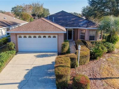 9792 SW 89th Loop, Ocala, FL, 34481