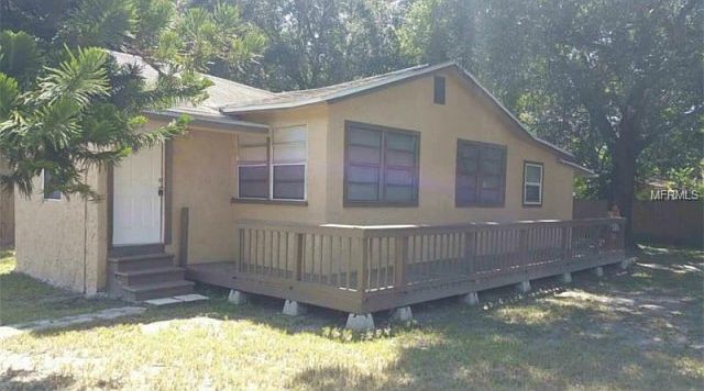 1st image of 917 E Bougainvillea Ave