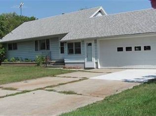 2430 Randolph St, Port Huron, MI 48060