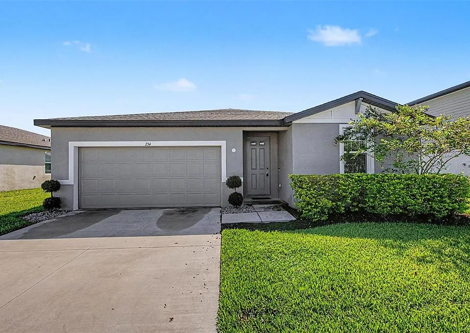 234 Lovely Ct