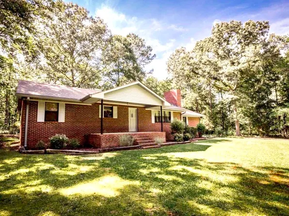 127 Mona Ln, Summerville, GA 30747