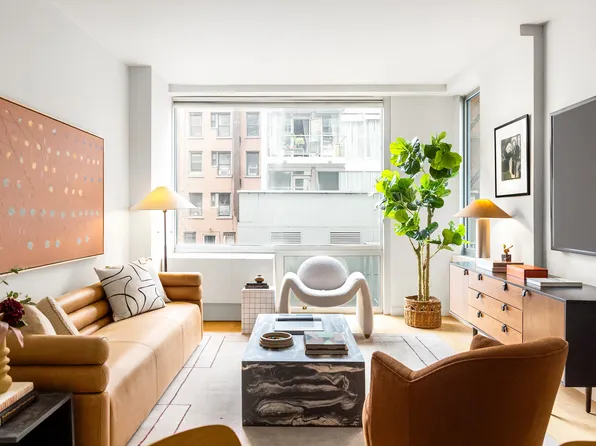 425 East 13th Street image 1 of 16