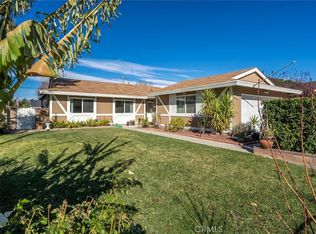 22571 Los Tigres Dr, Santa Clarita, CA 91350