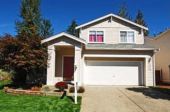 1st image of 6806 131st St SE