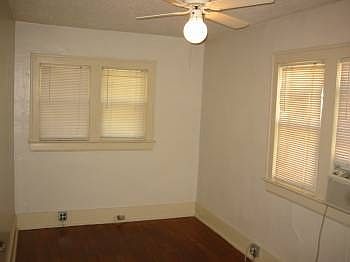 Bedroom - 1