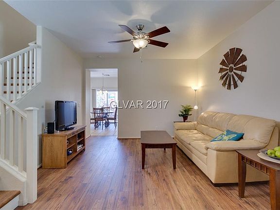 4th image of 6822 Bronze Meadow Ave