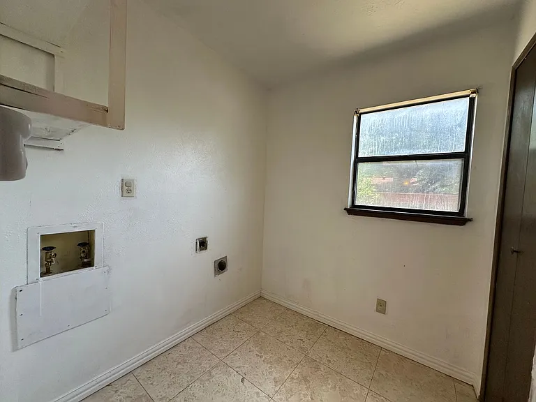 3138 Tres Logos Ln — Photo 23
