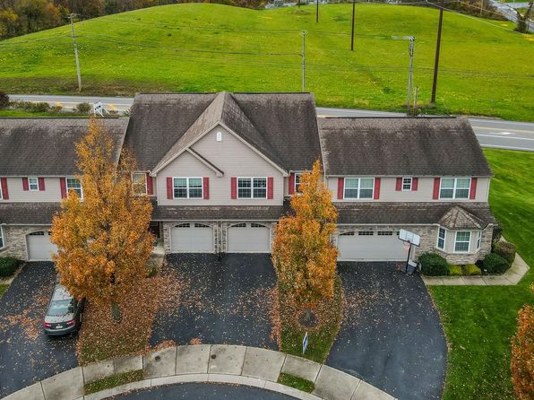 6106 Terry Davis Ct