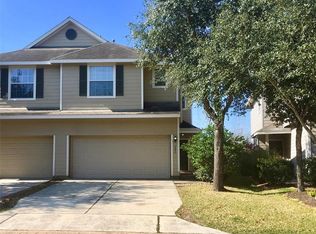 3250 Palston Bend Ln, Houston, TX 77014
