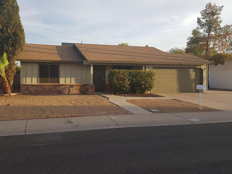1st image of 2739 W Bluefield Ave