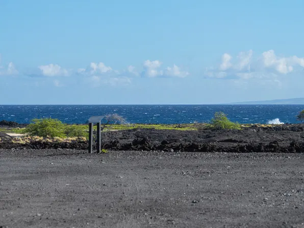 72-1180 Kekahawaiole Dr Unit 27, Kailua Kona, HI 96740