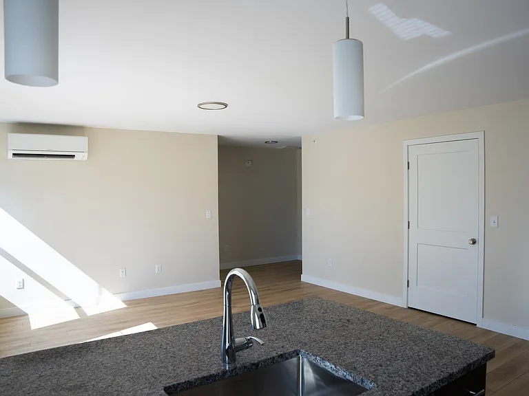Sweetser Village Apartments — Photo 25