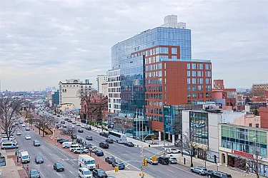 138-12 Northern Boulevard