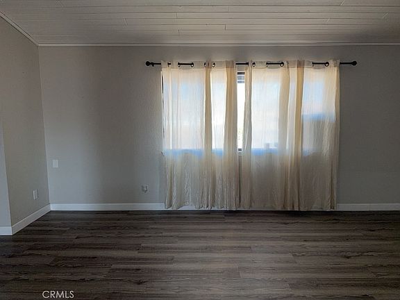 5th image of 13839 Rincon Rd