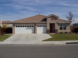 36934 Montreaux Rd, Winchester, CA 92596
