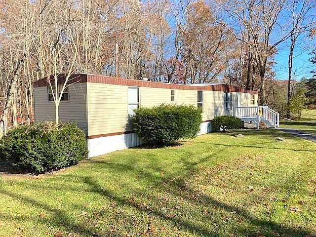 1st image of 96 Honeywell Ln