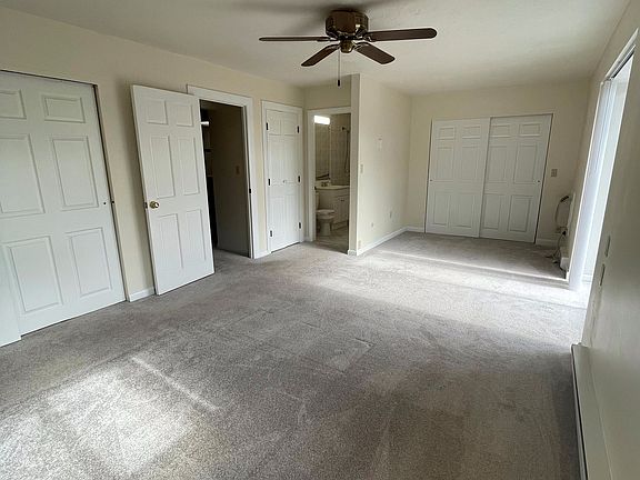 5th image of 106 Broad St APT 34