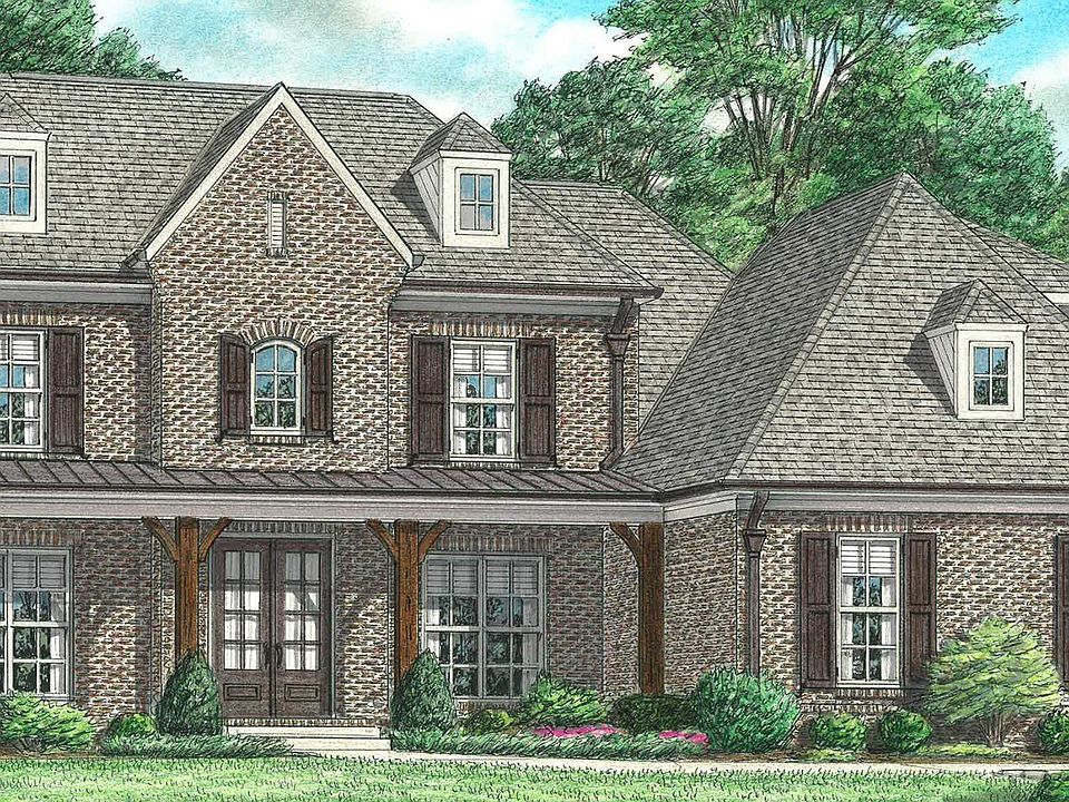 1st image of 1178 Mountain Side Dr Lot 220