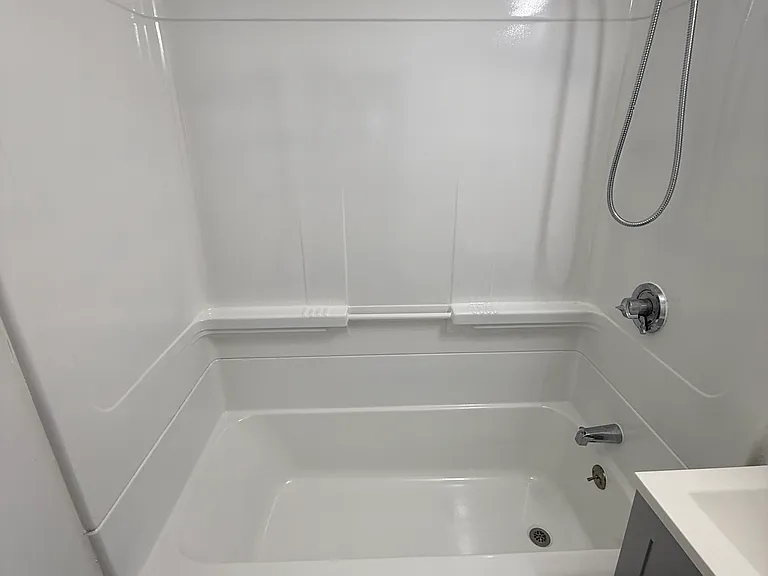 25 Wyman St #3 — Photo 15