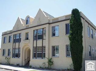 816 E 19th St, Long Beach, CA 90806