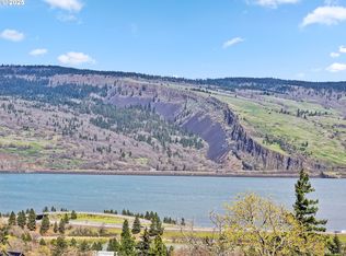 Asher St #37, Mosier, OR 97040