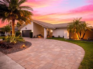 9171 NW 13th St, Fort Lauderdale, FL 33322