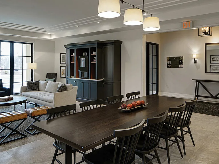 Kelmscott Park Apartments — Photo 21