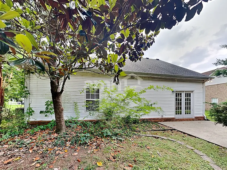 3314 Hopewell Ct — Photo 21