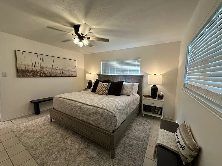 4303 N Port Ridglea Ct — Photo 22