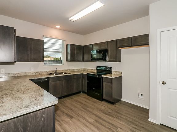 Representative Home Photo Representative Home Photo