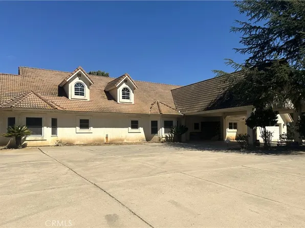 26050 Jan Valerie Rd, Murrieta, CA 92562