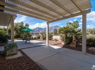 60517 Juniper Ln, La Quinta, CA 92253