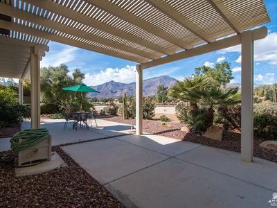 60517 Juniper Ln, La Quinta, CA, 92253