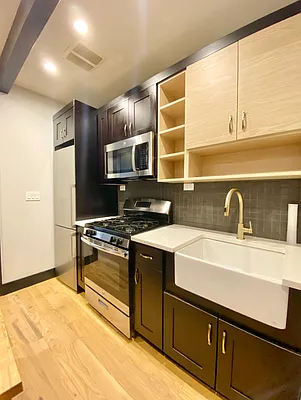 Rented by Hagstrom Management Inc | media 1