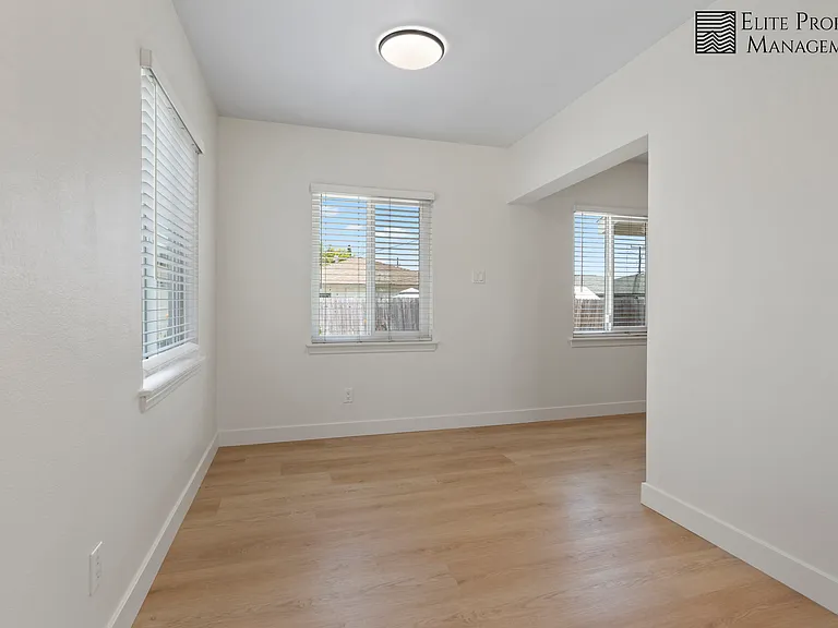 432 S Tajauta Ave — Photo 7