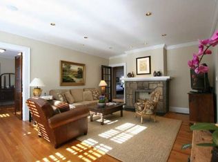 968 Plymouth Rd NE, Atlanta, GA 30306