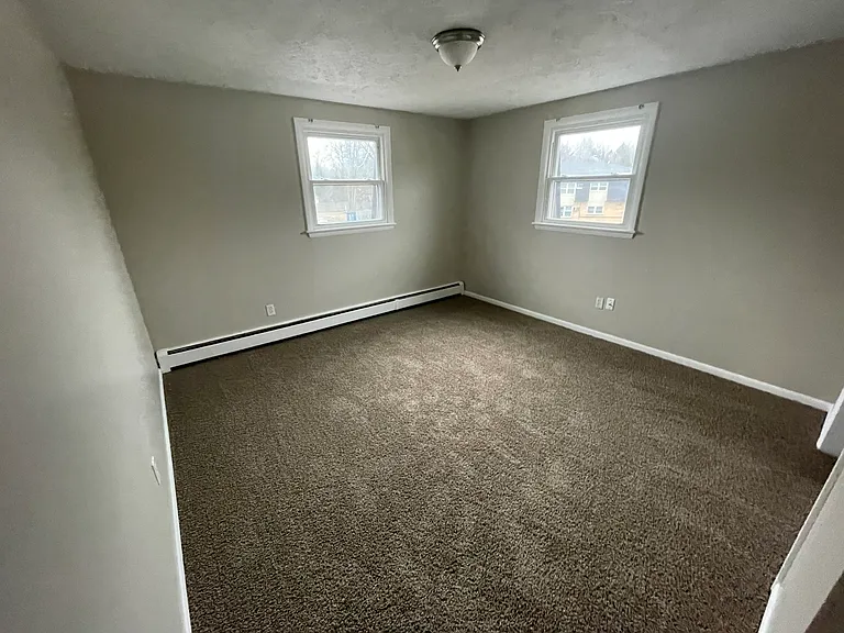 5029 Aravesta Ave #4 — Photo 7