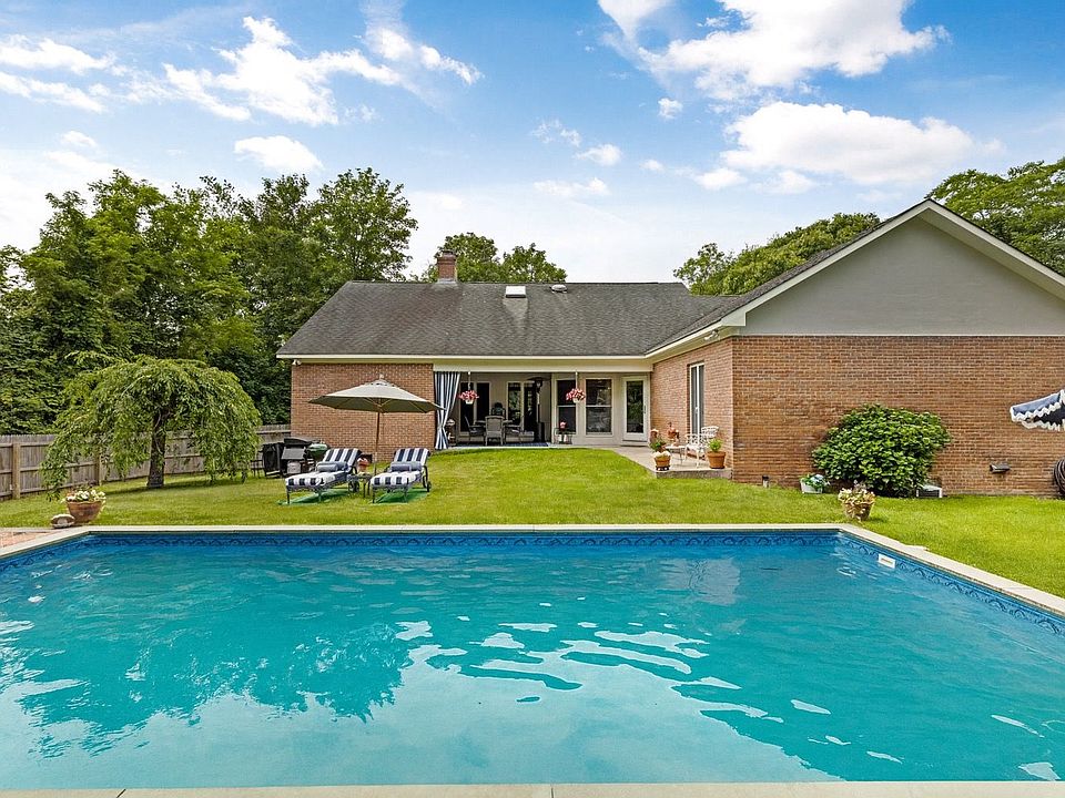 1st image of 2 Sunset Rd