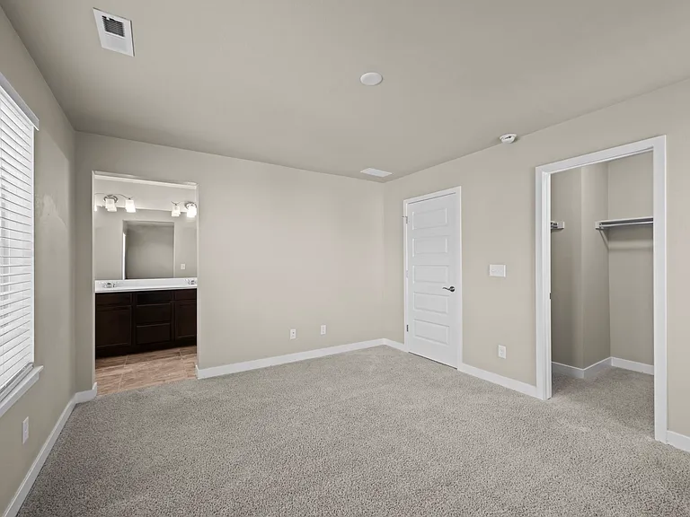 2348 S Troy Ct — Photo 16