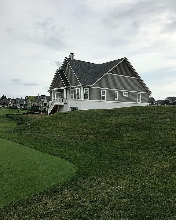 2nd image of 20187 Prescott Place Dr