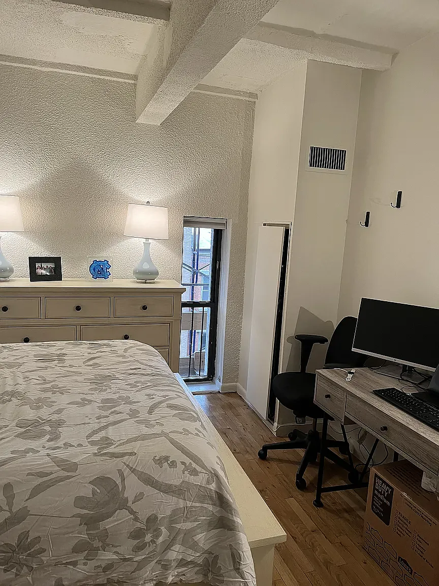 160 Bleecker Street — Photo 2