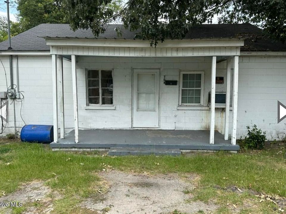 1st image of 704 E Washington Avenue