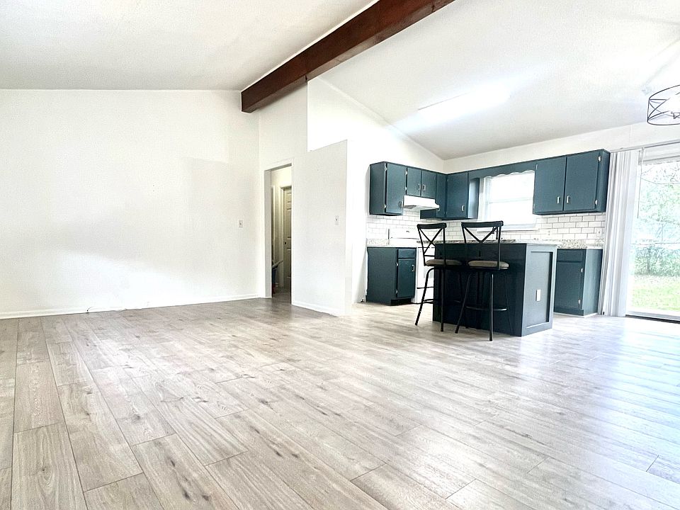 1st image of 7749 Holiday Hills Cir #B