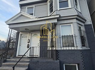 553 S Orange Ave #22, Newark, NJ 07103