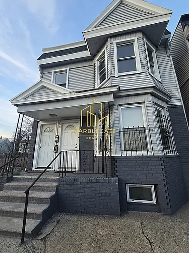 553 S Orange Ave Photo 1