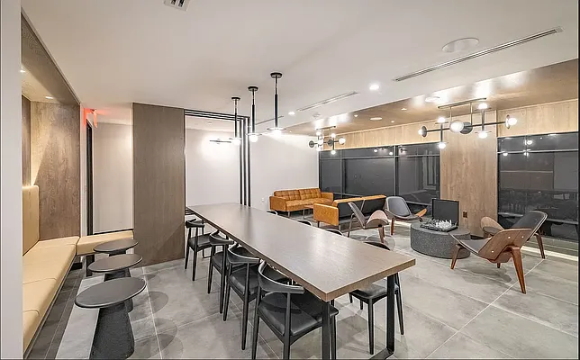 Rented by Brooklyn Group | media 25