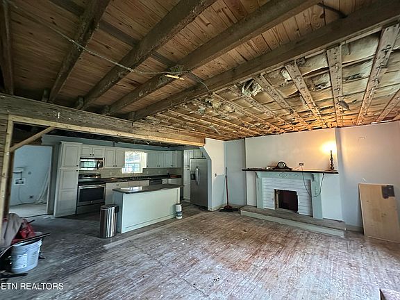 5th image of 4850 S York Hwy #4850