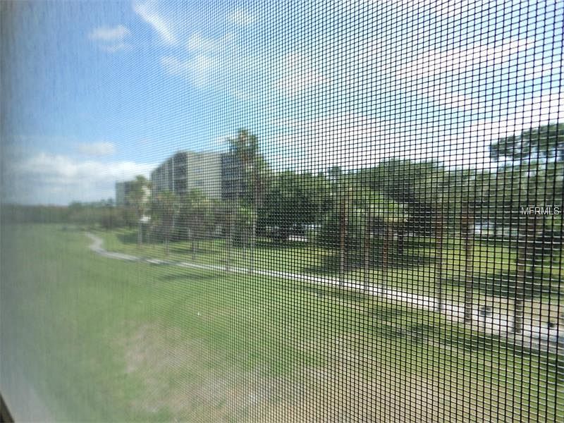 1st image of 800 Cove Cay Dr Unit 3G