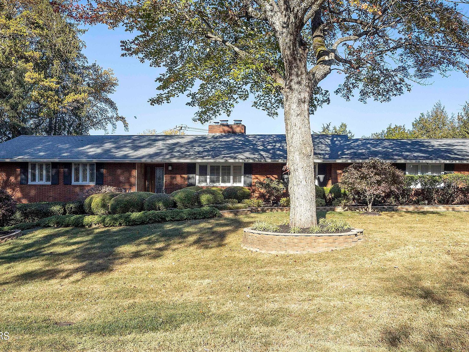 7141 Wellington Dr, Knoxville, TN 37919 Zillow